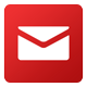 Skydive Ghana e-mail